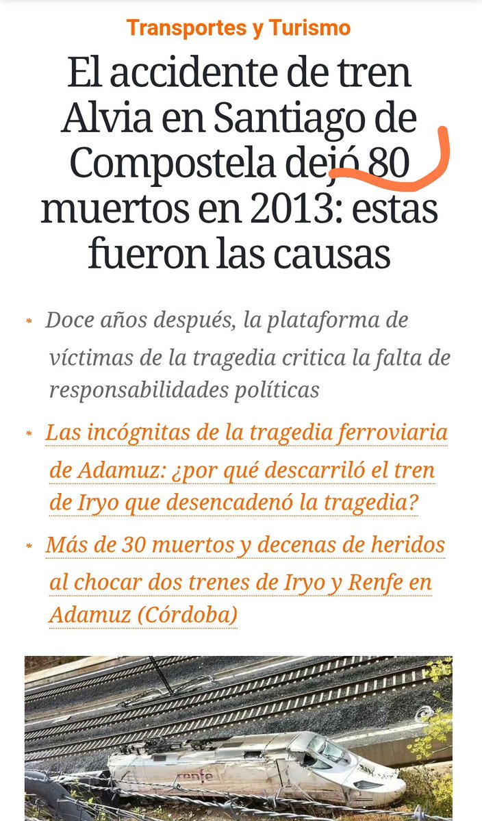 enri_vazquez's tweet image. Este sabe mucho de trenes