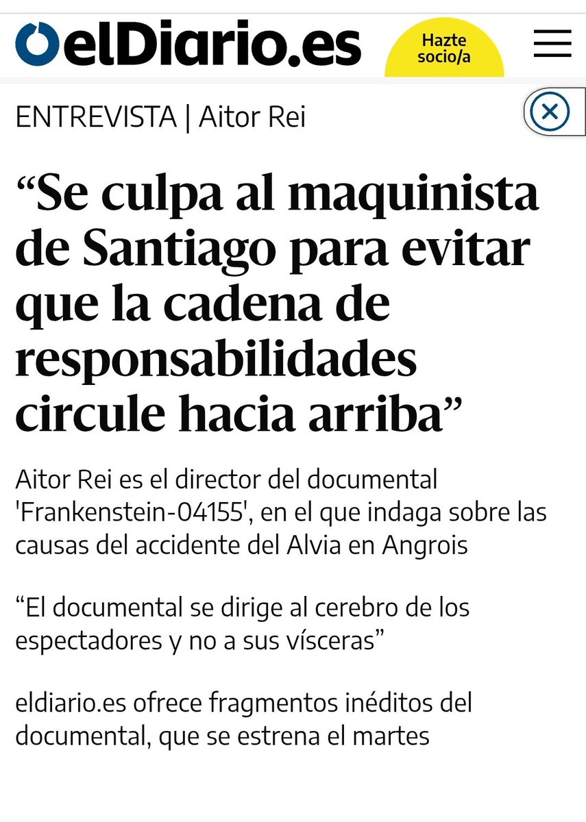 enri_vazquez's tweet image. Este sabe mucho de trenes