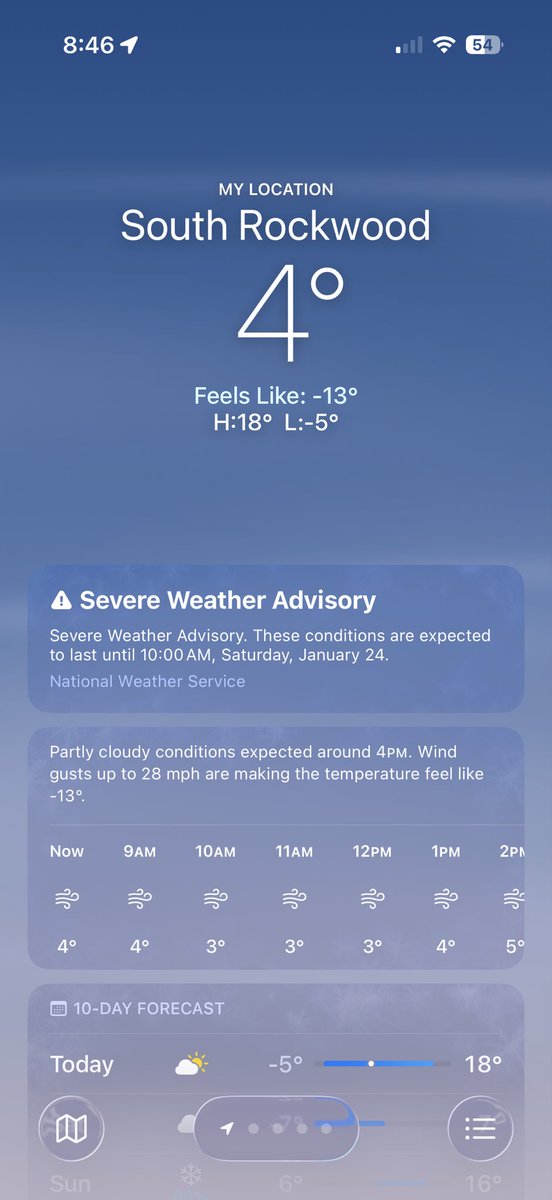 _DannyGamble's tweet image. MINORITIES... START YOUR ENGINES!!!