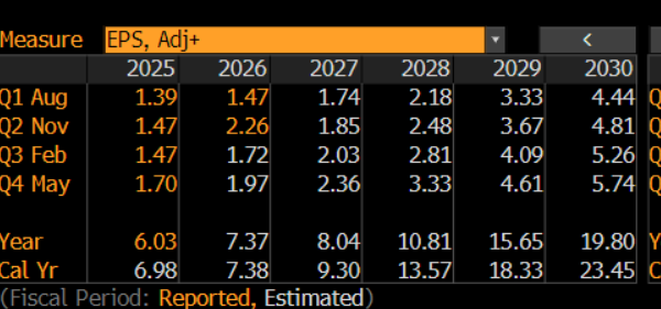 Jared L Kubin tweet media