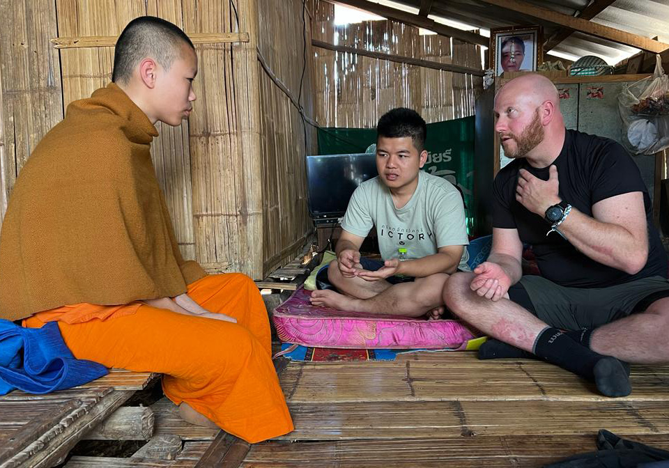 2025 WRG Impact Report - mailchi.mp/withinreachglo…