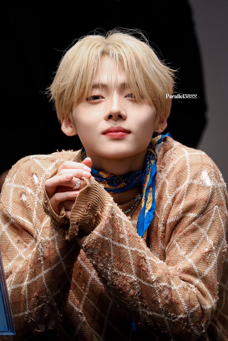 Parallel5822's tweet image. 260123 🤟🏻

#상원 #이상원 #SANGWON
#ALPHADRIVEONE                  #ALD1                 
#알파드라이브원