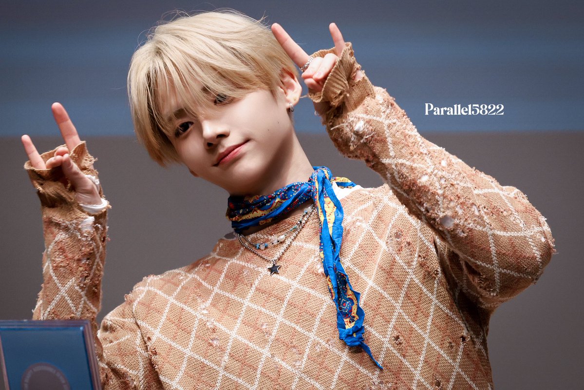 Parallel5822's tweet image. 260123 🤟🏻

#상원 #이상원 #SANGWON
#ALPHADRIVEONE                  #ALD1                 
#알파드라이브원