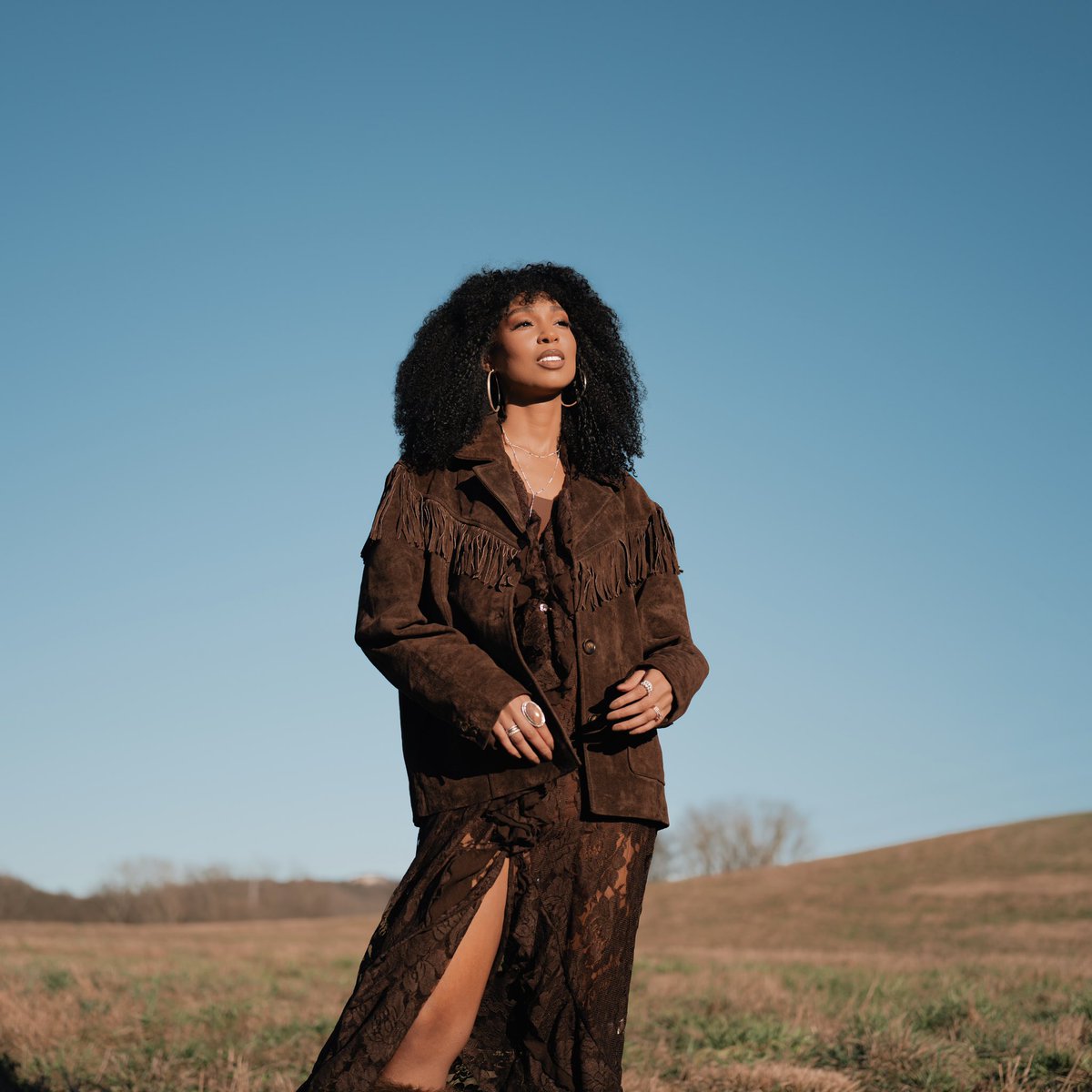 TieraMusic's tweet photo. To The Giver. Out Now. ❤️
https://t.co/XJj4fZFCir https://t.co/zjXGGHTQZz
