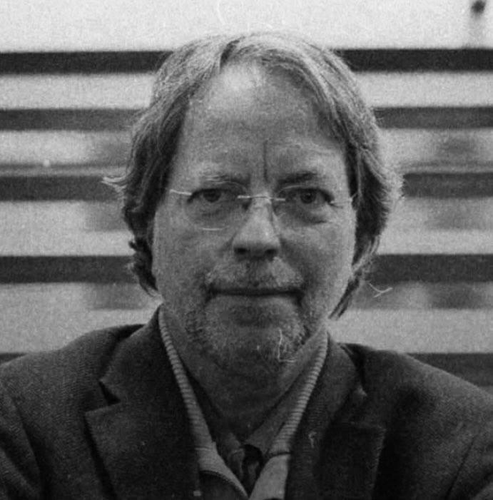 Prof. Antônio Menrod tweet media