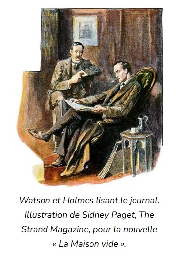 Thomas Spok tweet media