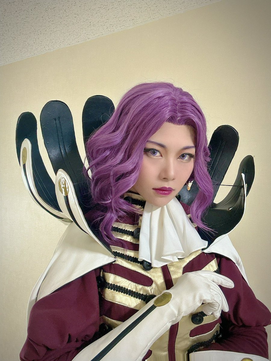 木内海美 (きうちあみ) tweet media