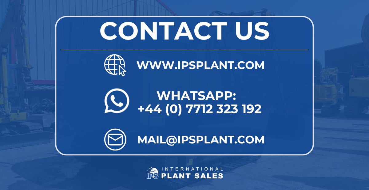 International Plant Sales tweet media