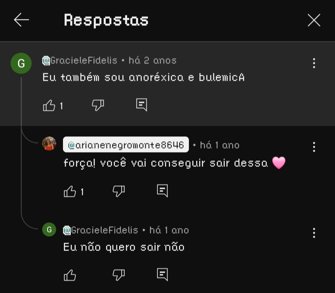 hornycarbs's tweet image. 