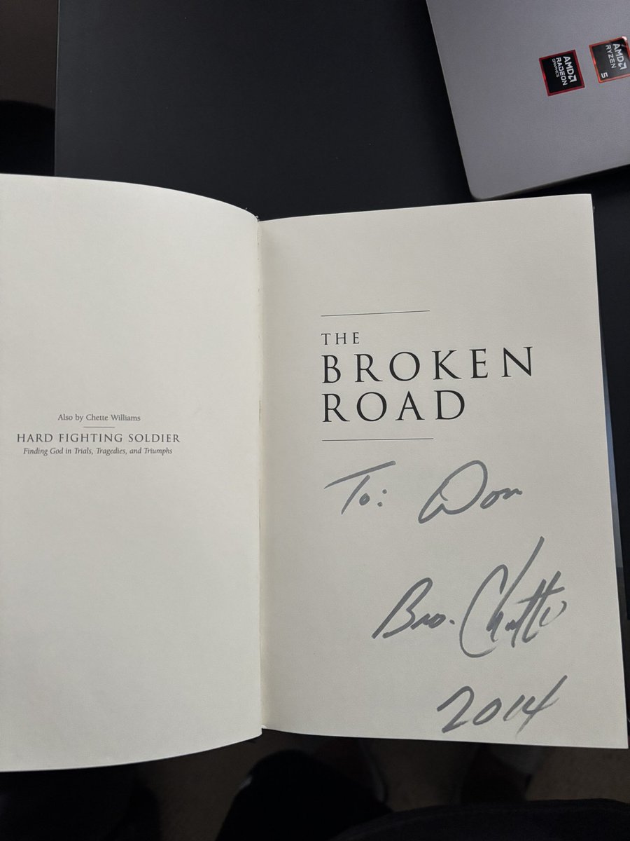 Don Grinstead tweet media