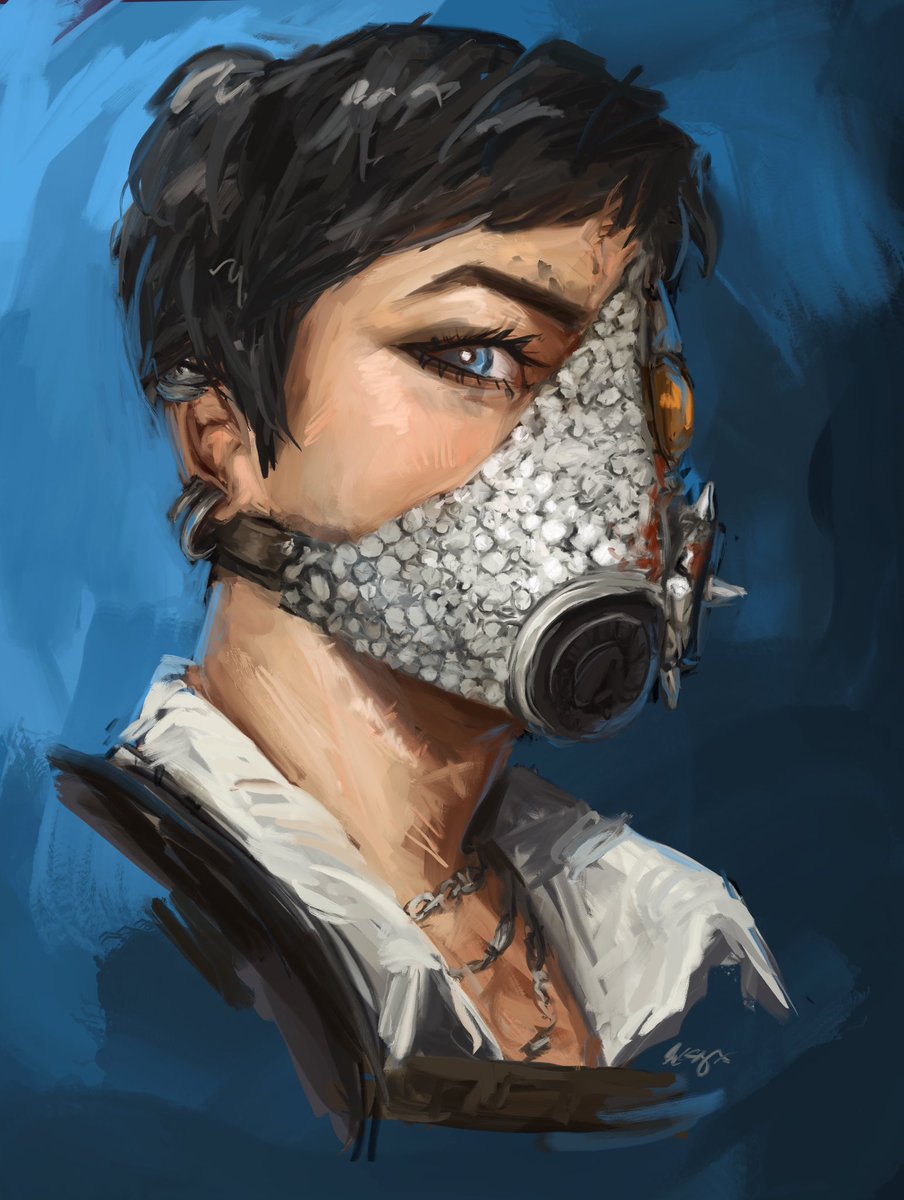 ksyx999's tweet image. 