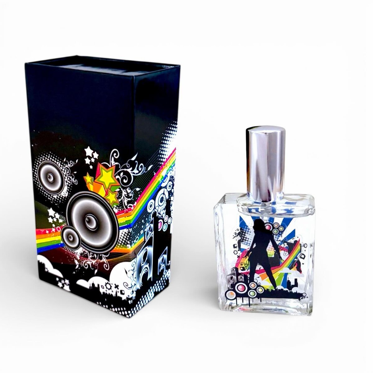 Cody Vondell tweet media