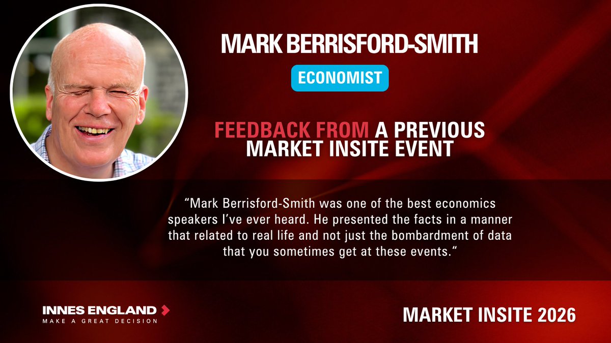 Innes England tweet media