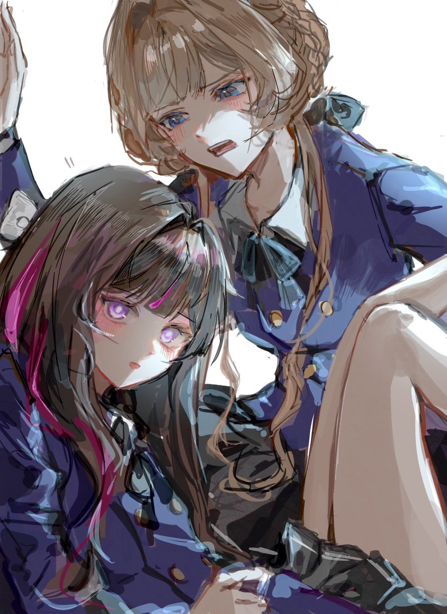 인나가자innagaja tweet media