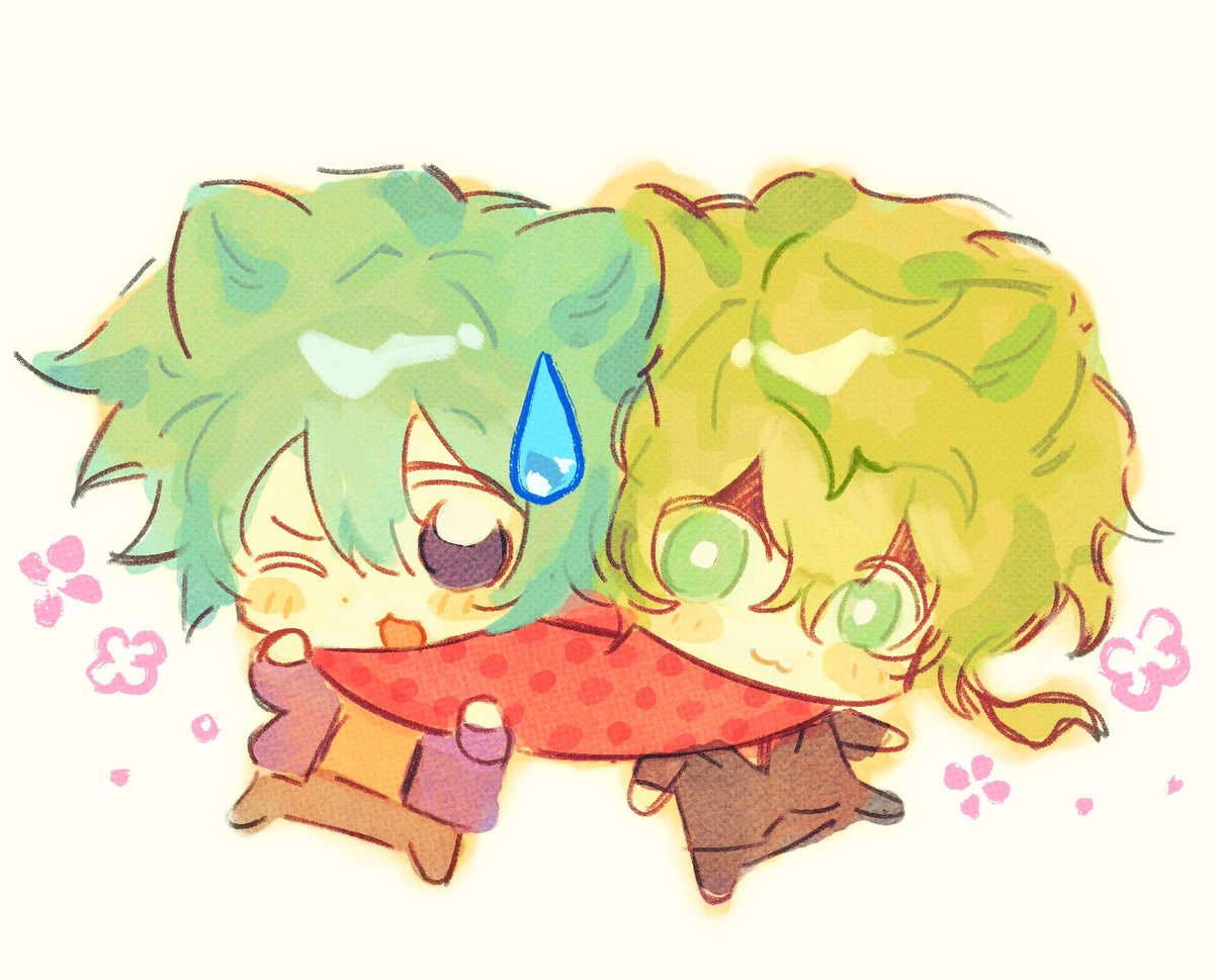 starmksz's tweet image. we reached the goal!!! 🥹🥹💓💓💓 thank you all so much!!!