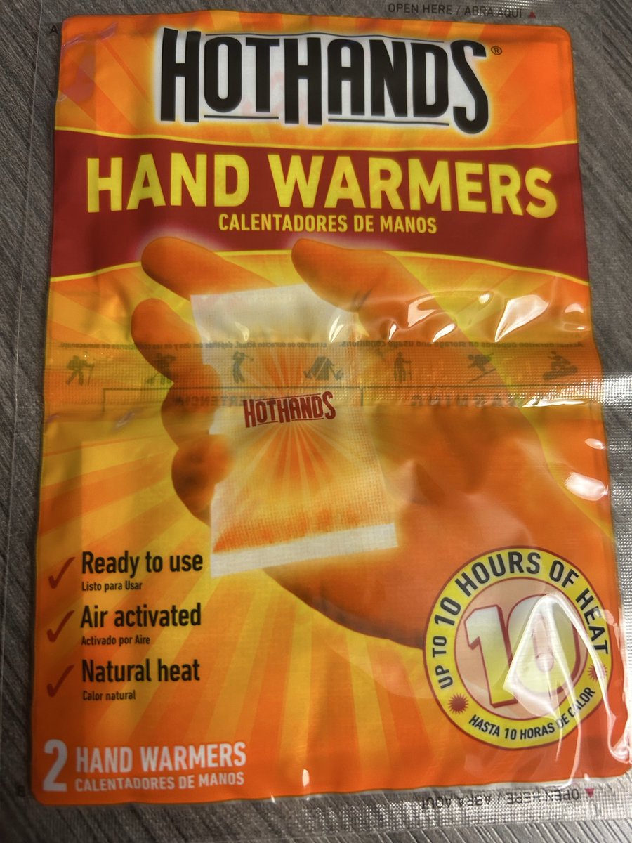 Todd Rapp tweet media