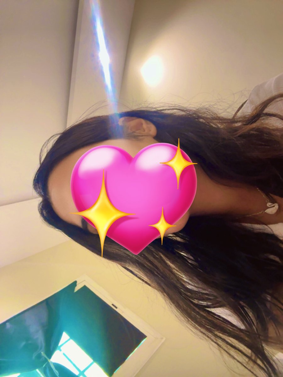 wishesof97's tweet image. Good morning,