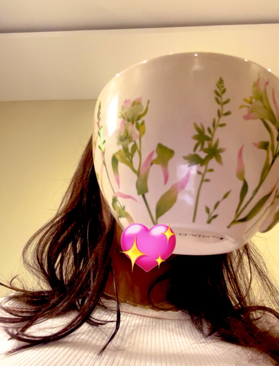 wishesof97's tweet image. Good morning,