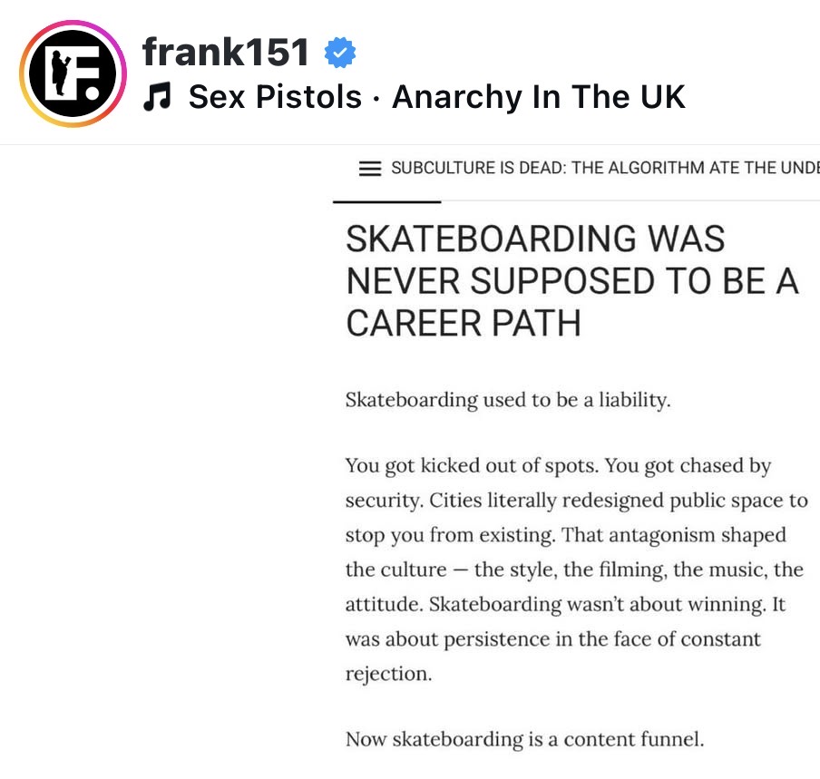 Ari Gold tweet media