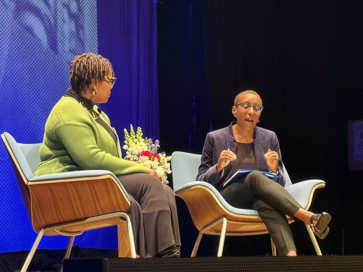 Clyde Vanel tweet media