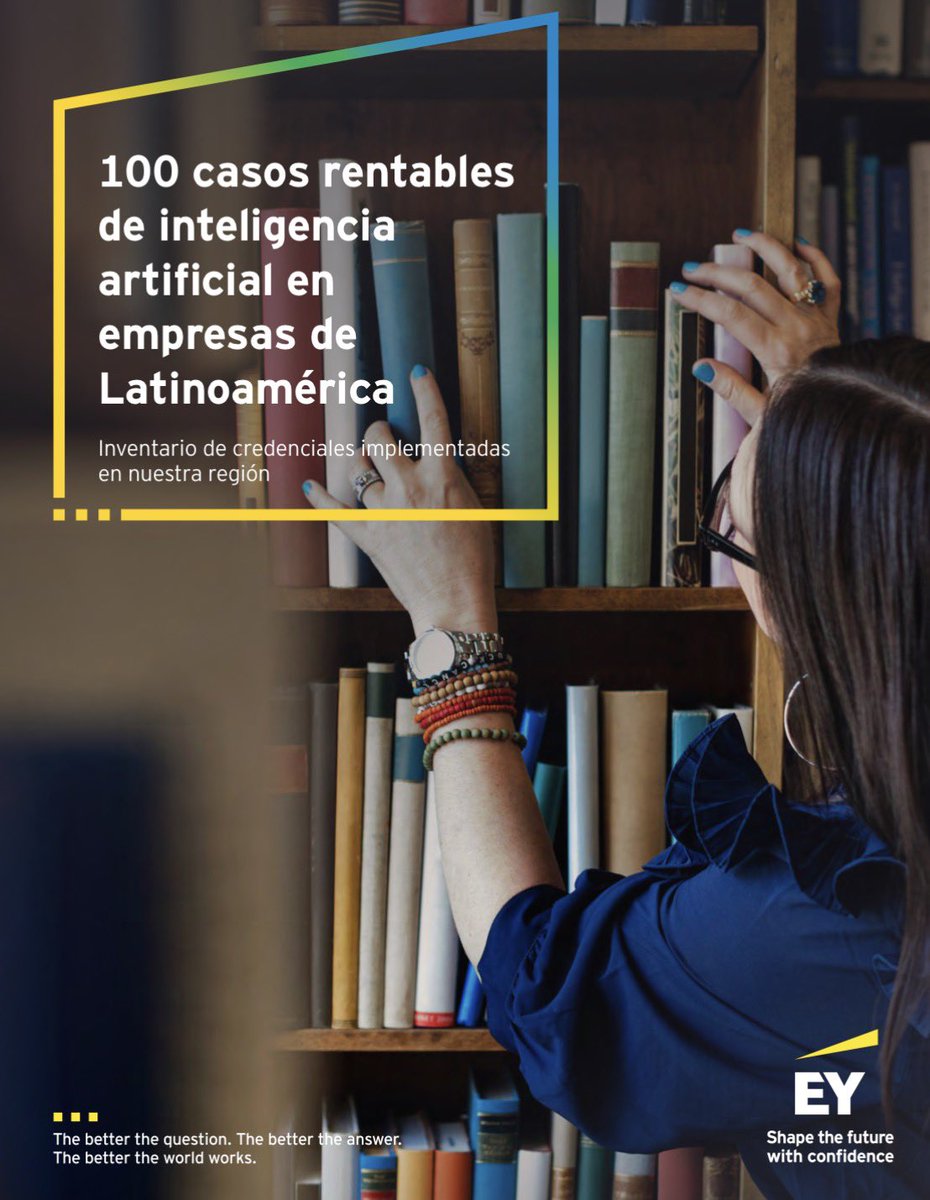 La inteligencia artificial ya no es un “apoyo tecnológico” en el derecho: ya está produciendo hechos jurídicos. Hoy la IA decide qué contrato es riesgoso, qué operación huele a fraude, qué impuesto está mal calculado, qué proveedor incumple, qué correo interno es problemático y