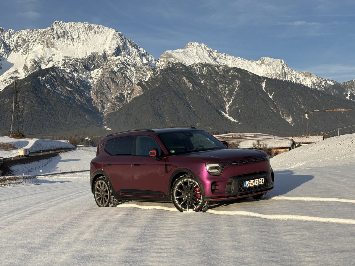 Moritz Leicht tweet media