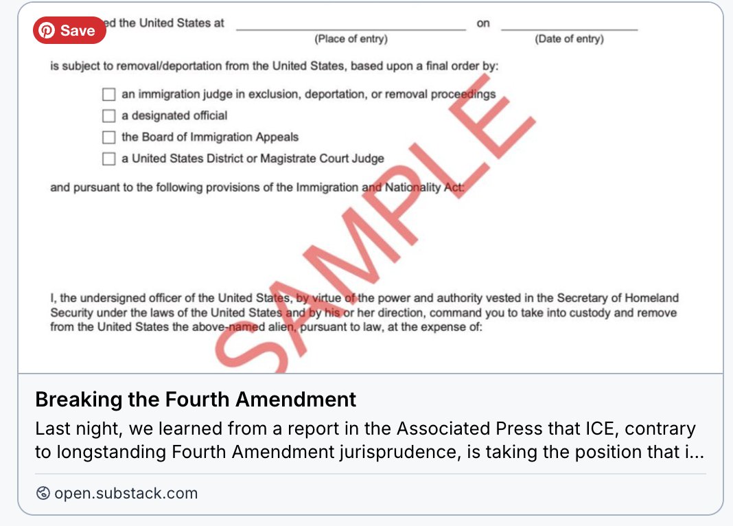 Joyce Alene tweet media