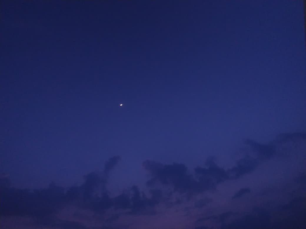 ان سے اور شکوۂ غم اے دلِ ناشاد، نہیں!