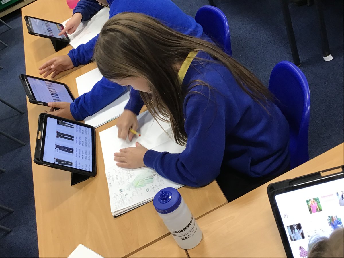 Mrs Shields tweet media