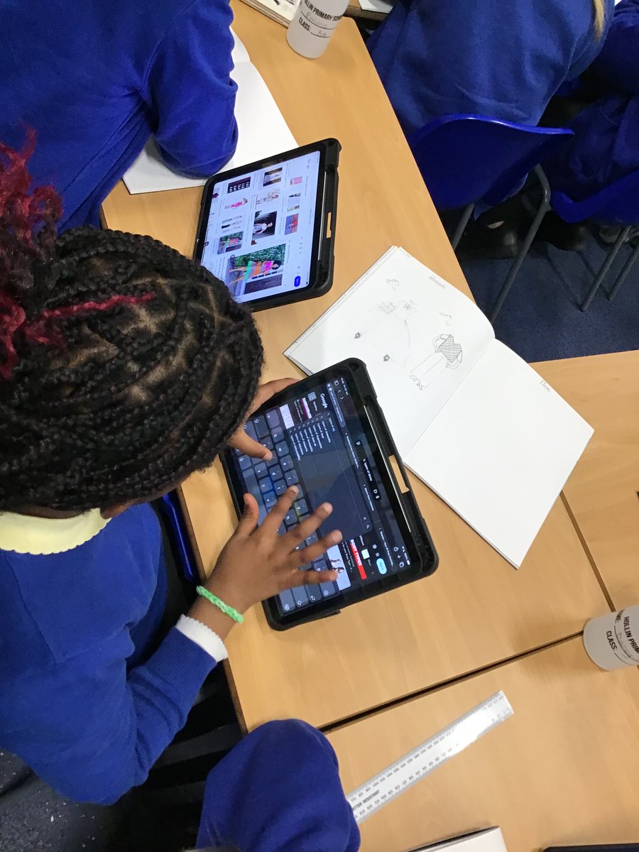 Mrs Shields tweet media