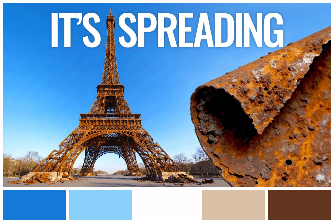 Thumbnail Colors tweet media