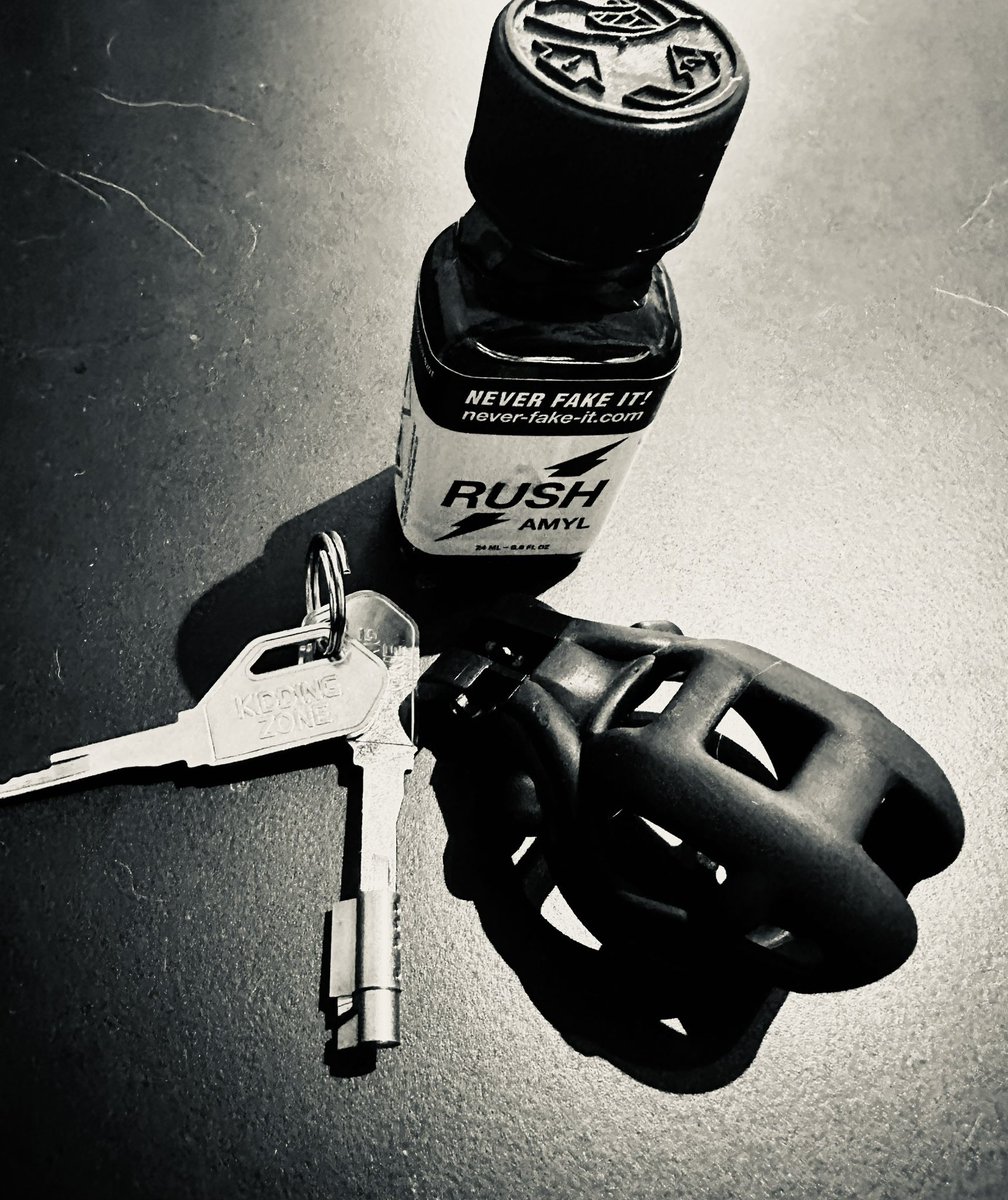 The Stable telegram channel is back! 🔐 

t.me/+20tRO6G837s2Y…

Join now, share, interact and enjoy - we both know that you need guidance, training and being kept constantly horny boy 😈

<a href="/master_italiani/">Rt_Master_italiani (3,3k)</a> <a href="/findomagencysub/">The Findom Agency</a> <a href="/GemnasRosales/">CASHMASTER FINDER (5k)</a> <a href="/hungry_slut2/">hungry_slut2 9K 🔞 (rating 🍆&👣)</a> <a href="/mykinkycaptions/">KinkyCaptions</a> <a href="/JJ94JJJ/">H (RT/Promo Slave)</a>