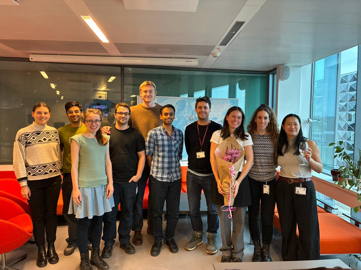 Marta Oliva tweet media