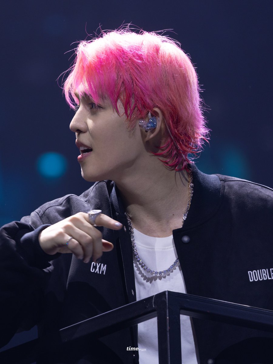 88timeout's tweet image. 260123 CxM [DOUBLE UP] in INCHEON

#에스쿱스 #SCOUPS
#세븐틴 #SEVENTEEN