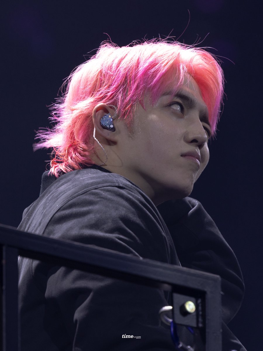 88timeout's tweet image. 260123 CxM [DOUBLE UP] in INCHEON

#에스쿱스 #SCOUPS
#세븐틴 #SEVENTEEN