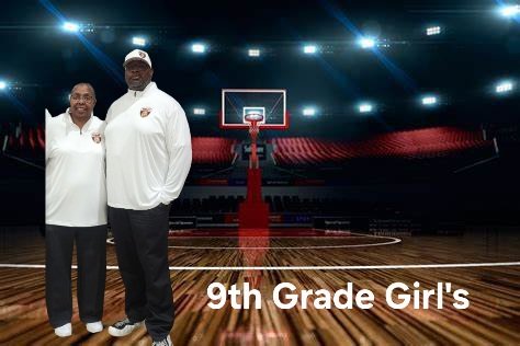 MDLadyHoopmasters tweet media