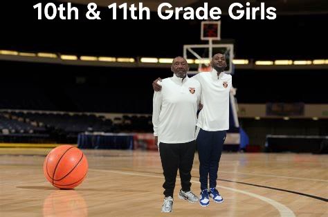 MDLadyHoopmasters tweet media