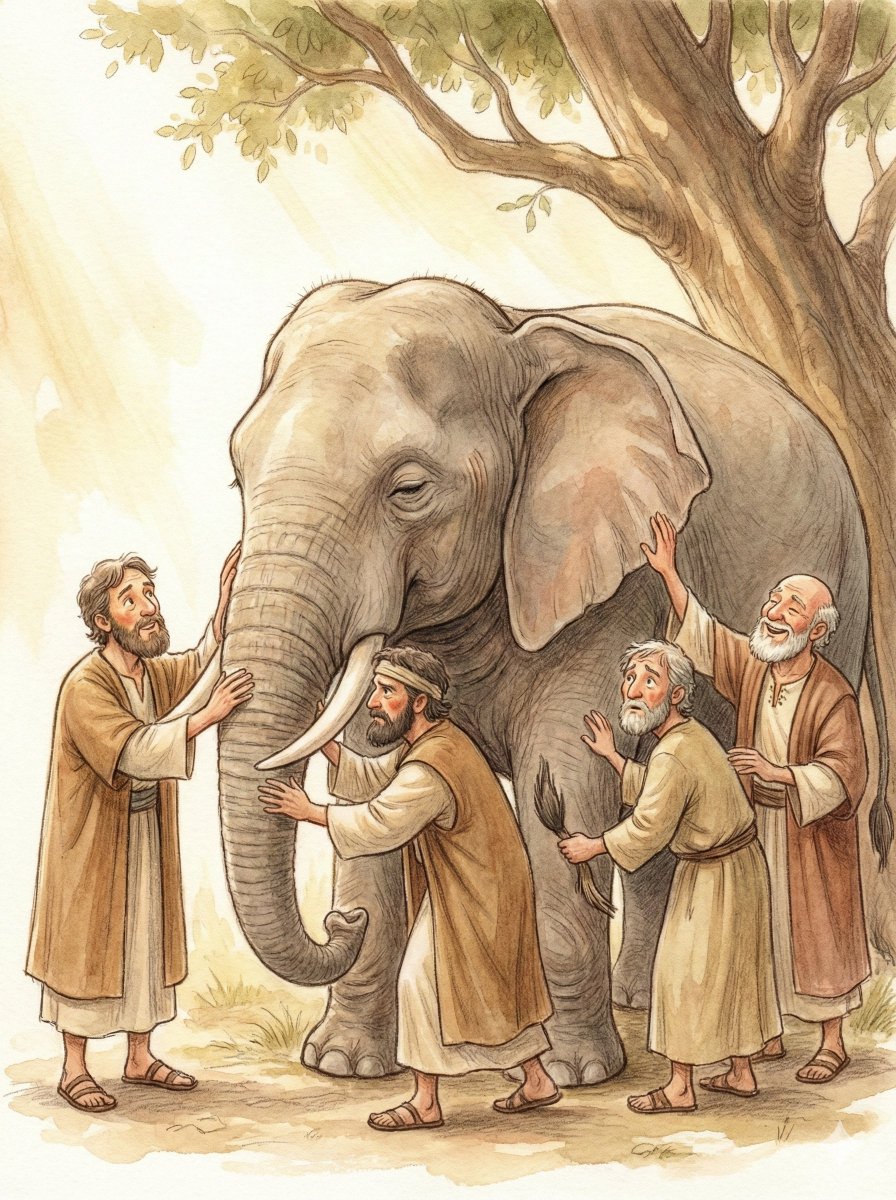 How does How does Why How does What are the strengths and weaknesses of  Related to What is another way to look at How does What is analogous to What  does Why