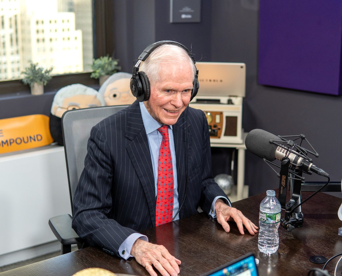 The Compound tweet media