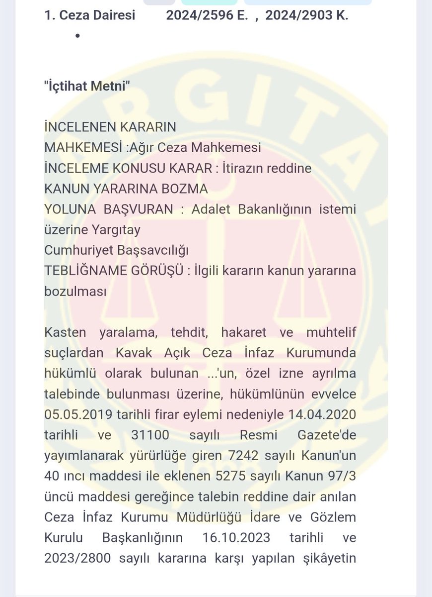 Av.İbrahim TOKALI tweet media