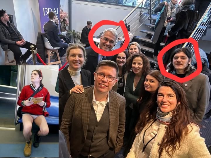 Piticigratis tweet media