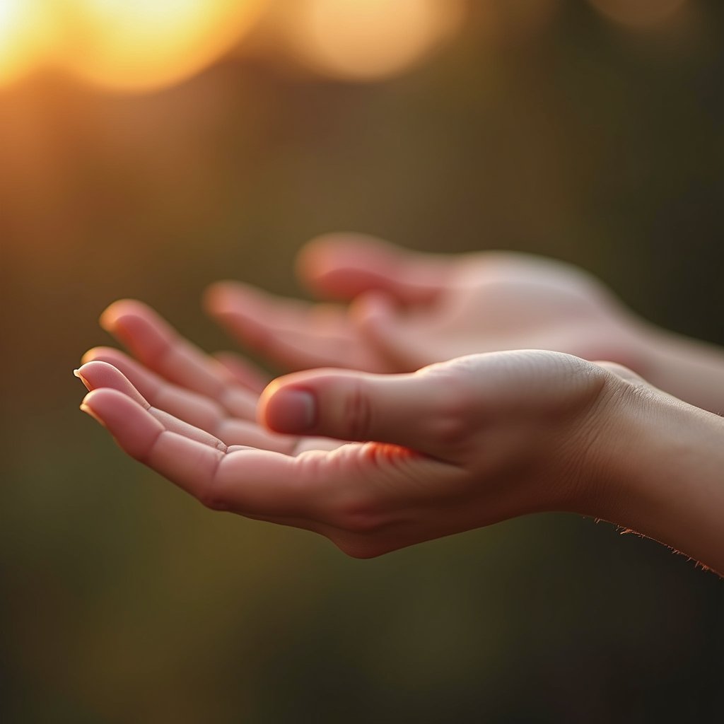 mspankow's tweet photo. We help you find blocked energy that causes sleep disruption, localized pain, and emotional tightness. Our Jin Shin Jyutsu sessions plus energy mapping (reGEN286 detection) gently restore daily balance. Book a free consultation. https://t.co/Sdyhp9kMbN https://t.co/Ei6OrU8Kid