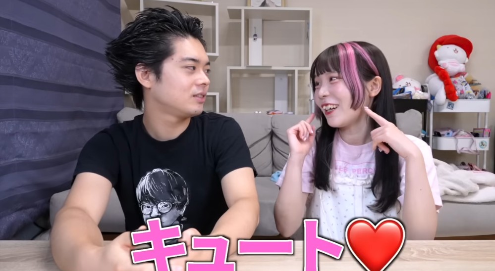 そろそろ寝ますー😑
アイドルのいる生活公式xアカウントのフォロワー3万人突破おめでとう😆
自分の事のように嬉しくなりますね🤭
それではおやすみなさいです🫡
よい週末を〜😊