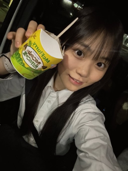 尾茂井奏良のTwitter画像27
