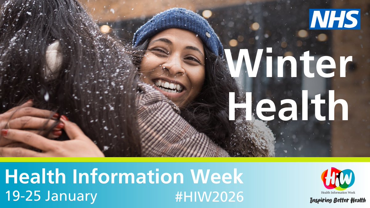 Manor Library tweet media