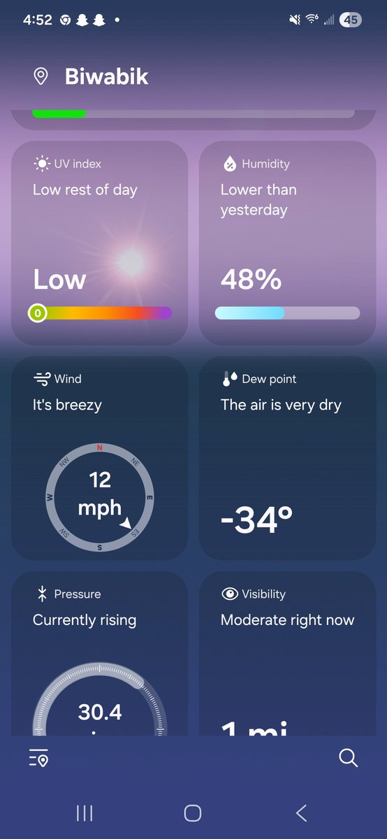 Jeff R Simondet tweet media