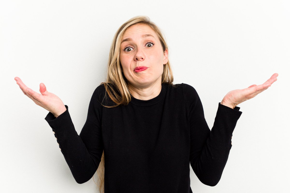 Mongoose Gray tweet media