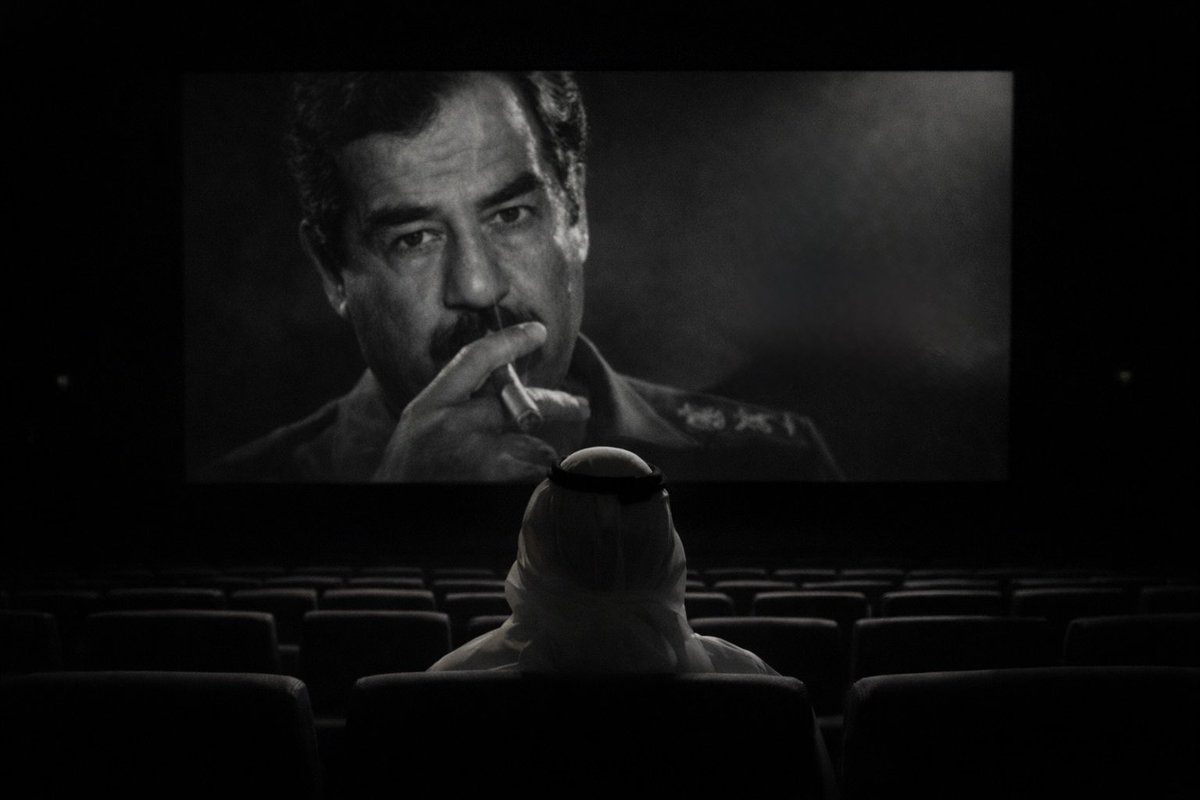 عبداللطيف بن عبدالله آل الشيخ 🇸🇦 tweet media