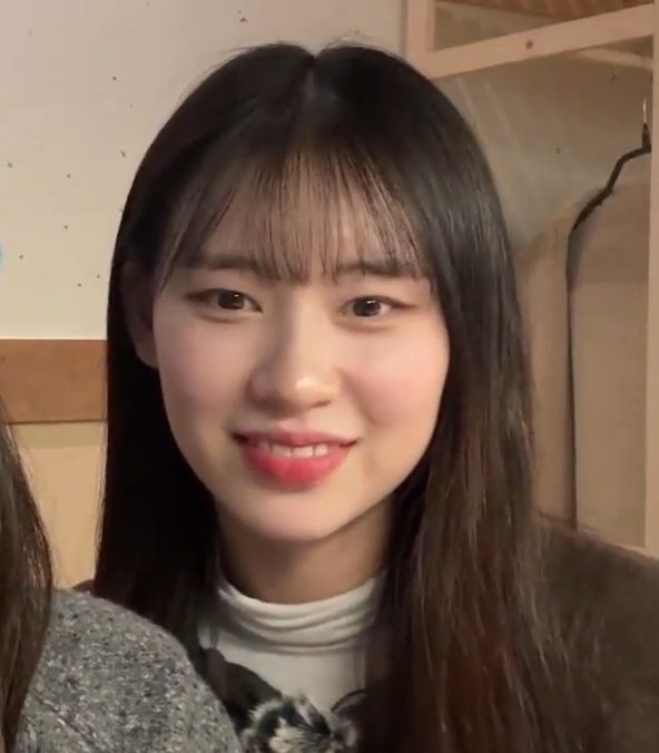 존예착냥이얼굴;