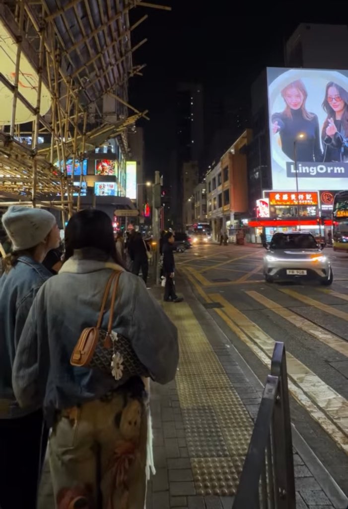 มีน้ำตากับสิ่งนี้มาก 😭😭

#LingOrm 
#หลิงออม